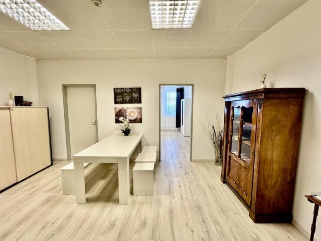 Büro mieten in Spielberg bei Knittelfeld, Steiermark