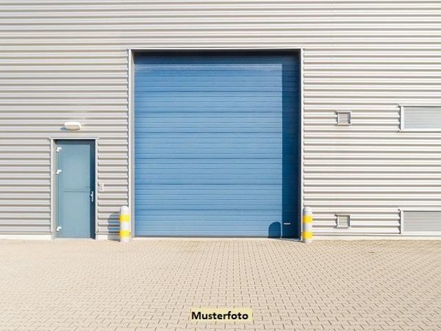 Immobilie kaufen in Himberg, Niederösterreich