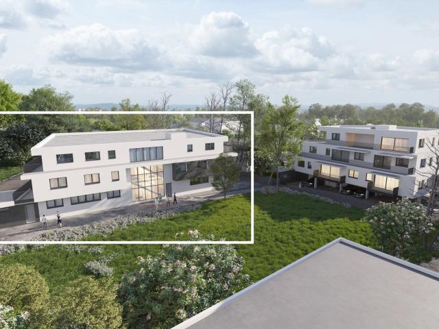 Immobilie kaufen in Ebbs, Tirol