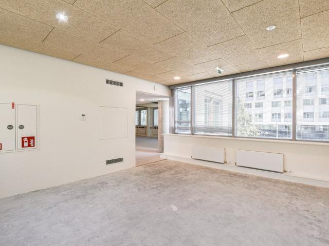 Büro mieten in Seestadt, Wien