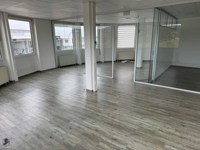 Büro mieten in Greinsfurth, Amstetten