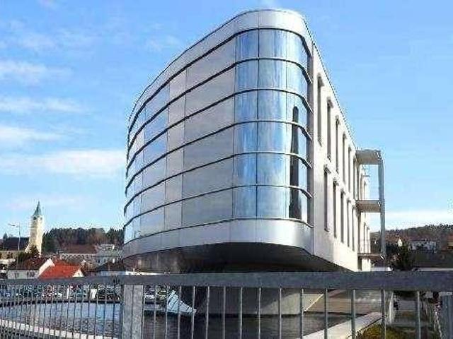 Büro kaufen in Ansfelden, Oberösterreich