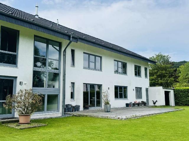 Büro kaufen in Georgsmarienhütte, Landkreis Osnabrück