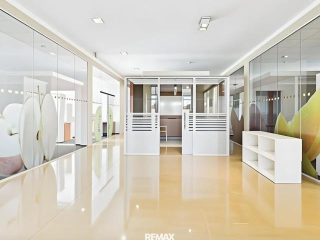 Büro kaufen in St. Florian, Oberösterreich