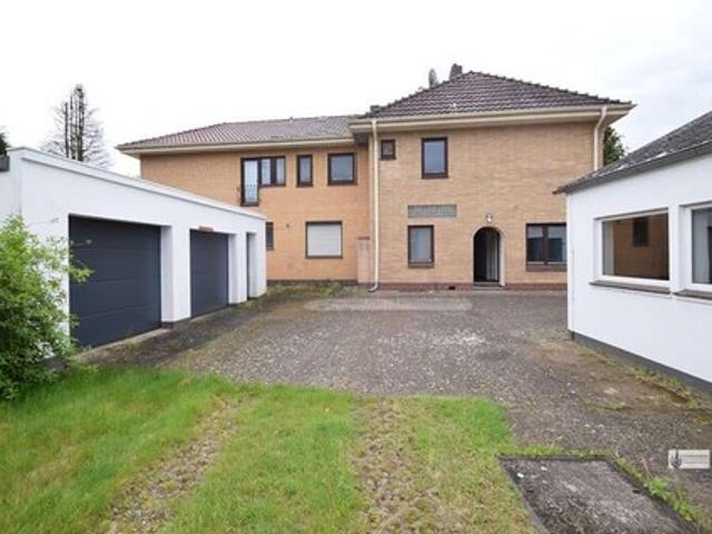 Haus mieten in Seckenhausen, Stuhr