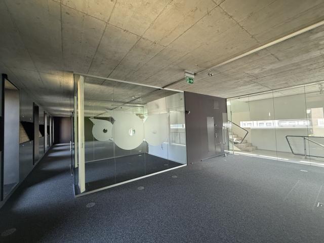 Büro mieten in Meidling, Wien