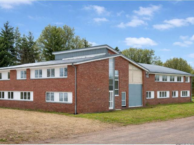 Haus kaufen in Seeth, Kreis Nordfriesland