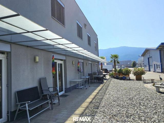 Büro kaufen in St. Veit an der Glan, Kärnten