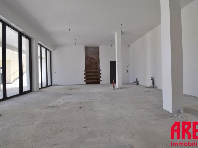Büro mieten in Oberneukirchen, Oberösterreich