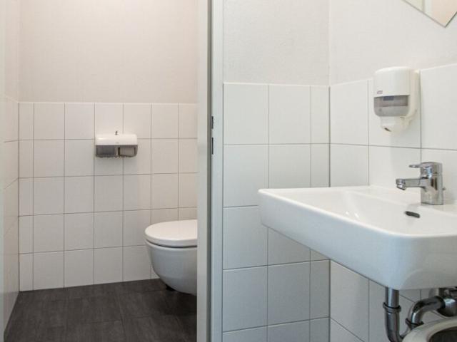 Büro mieten in Zwentendorf an der Donau, Niederösterreich