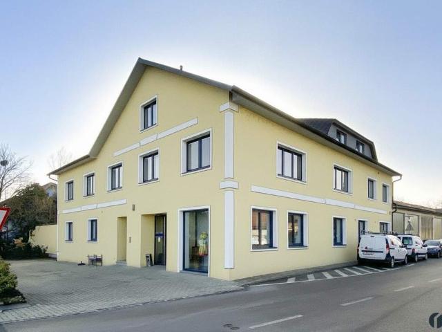 Gewerbe mieten in Tulln an der Donau, Niederösterreich