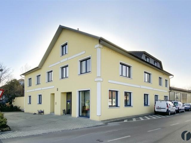 Gewerbe mieten in Zwentendorf an der Donau, Niederösterreich
