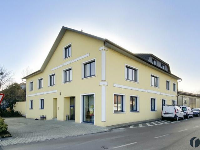 Büro mieten in Zwentendorf an der Donau, Niederösterreich