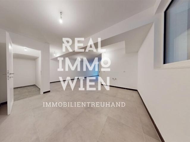 Gewerbe kaufen in Wien