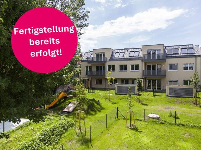 Gewerbe kaufen in Liesing, Wien