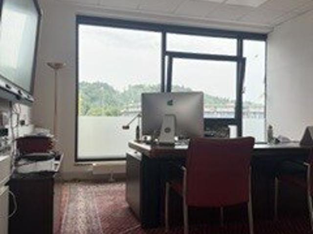 Büro mieten in Hart bei Graz, Steiermark