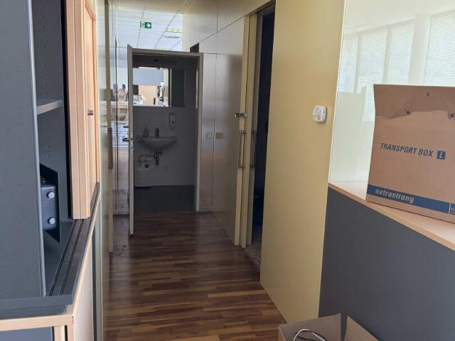 Gewerbe mieten in Hart bei Graz