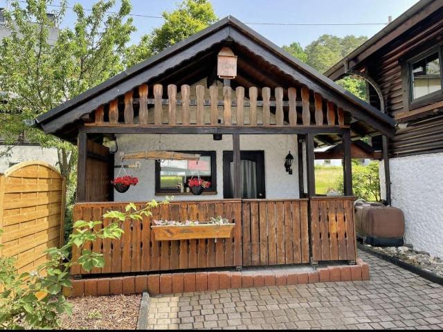 Haus mieten in Im Allen, Oberlahr