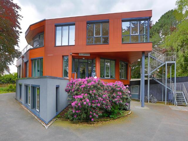 Büro mieten in Bothfeld-Vahrenheide, Hannover