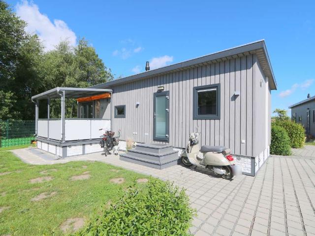 Haus kaufen in Lenste, Grömitz
