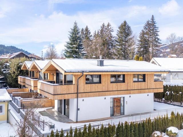 Haus kaufen in Kirchberg in Tirol, Tirol