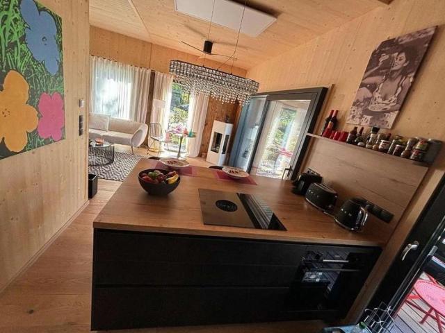 Haus kaufen in Bad Sauerbrunn, Burgenland