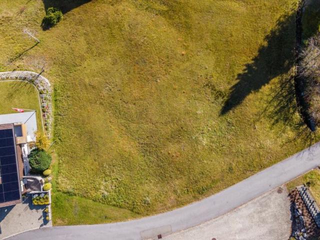 Immobilie kaufen in Oberiberg, Schwyz