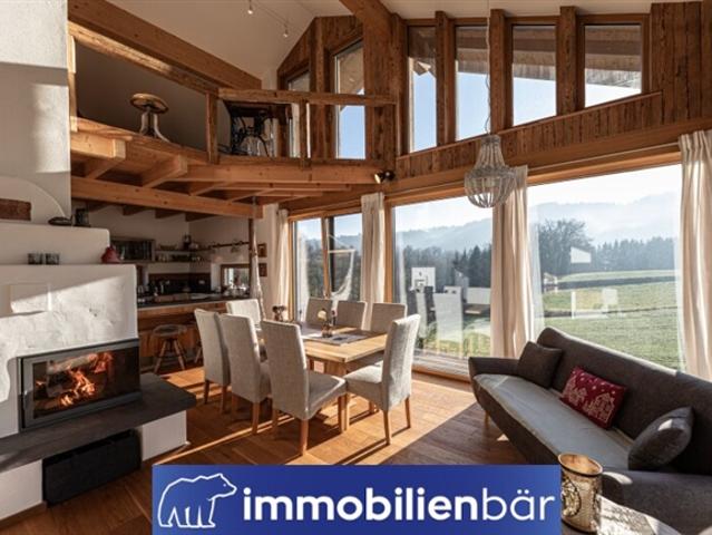 Einfamilienhaus kaufen in Haibach ob der Donau, Oberösterreich