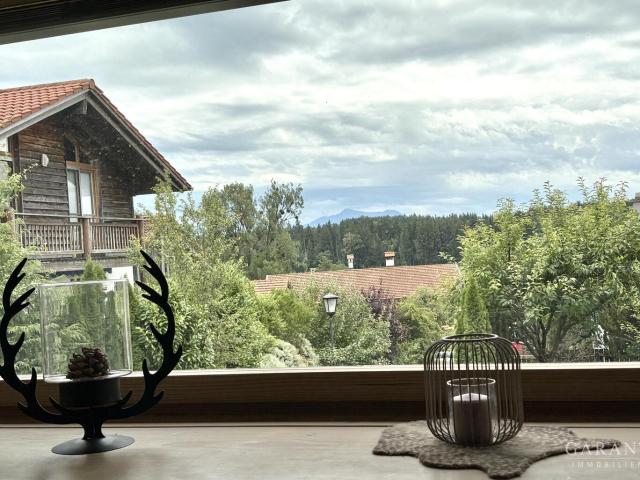 Bungalow kaufen in Seeon-Seebruck, Bayern