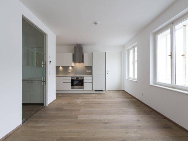 Apartment mieten in Altstadt, Salzburg