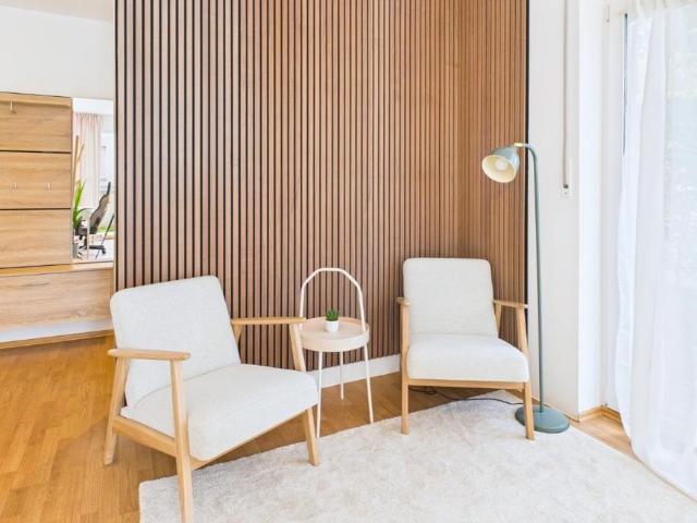 Haus kaufen in Buckenhof, Bayern