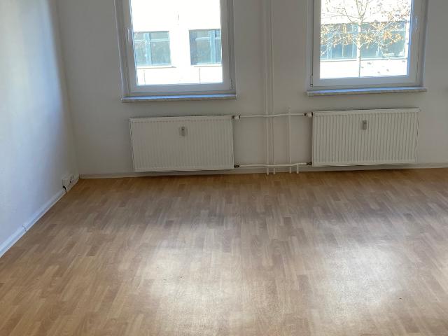 Apartment mieten in Ostviertel, Gera