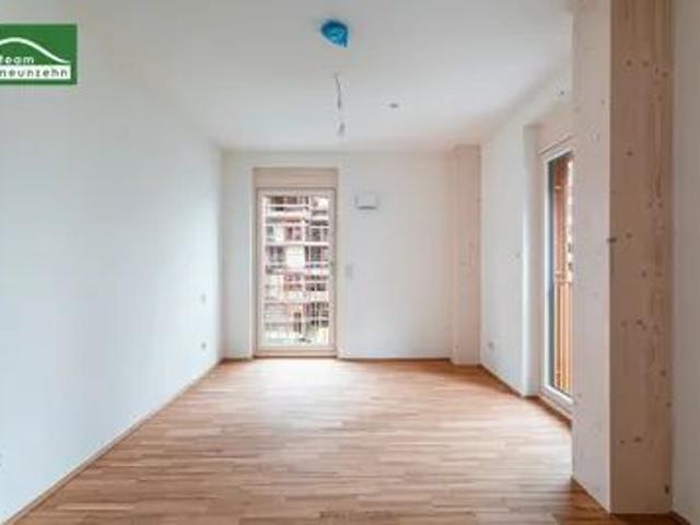 Apartment mieten in Landstraße, Wien