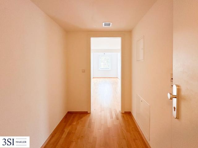 Wohnung kaufen in Seestadt, Wien