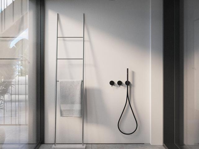 Penthouse kaufen in Währing, Wien