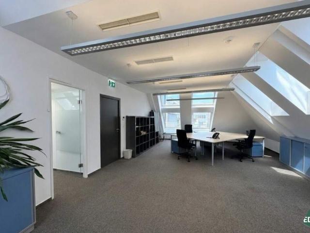 Gewerbe mieten in KG Leopoldstadt, Wien
