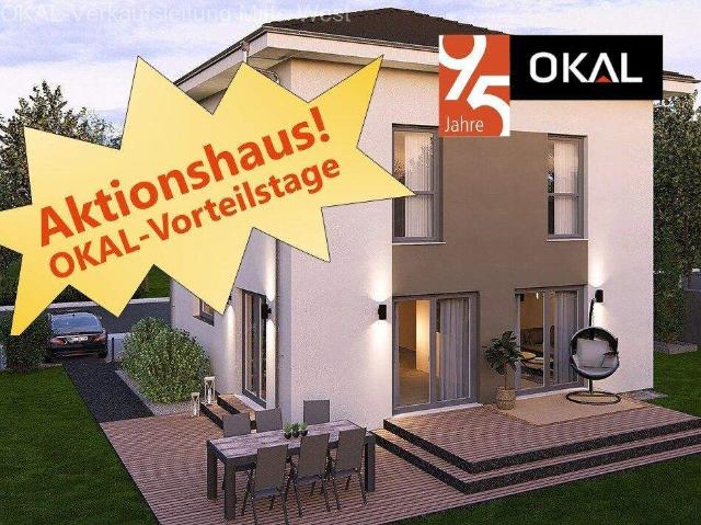Haus kaufen in Limburgerhof, Rheinland-Pfalz