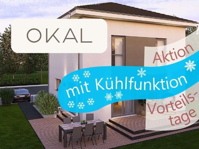 Haus kaufen in Kreis Bergstraße, Hessen