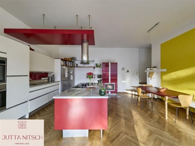 Einfamilienhaus kaufen in Baden, Niederösterreich