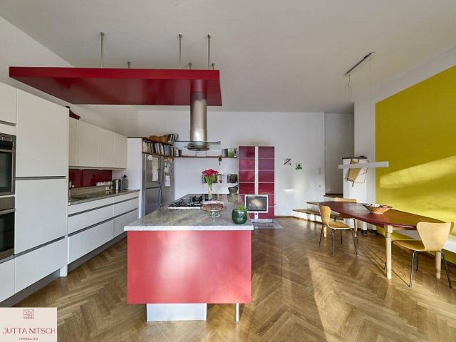 Haus kaufen in Baden, Niederösterreich