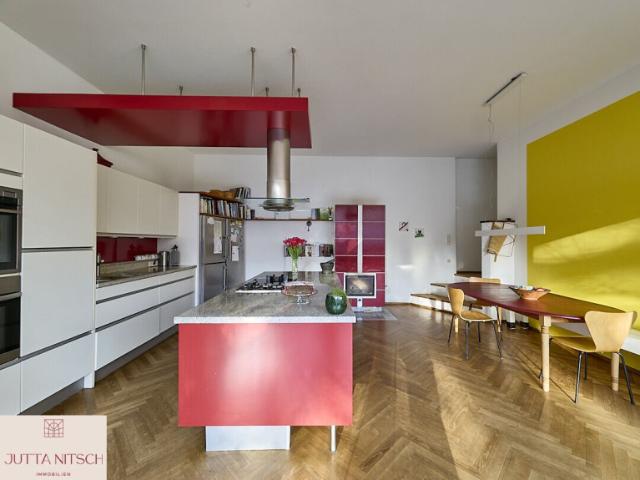 Einfamilienhaus kaufen in Baden, Niederösterreich