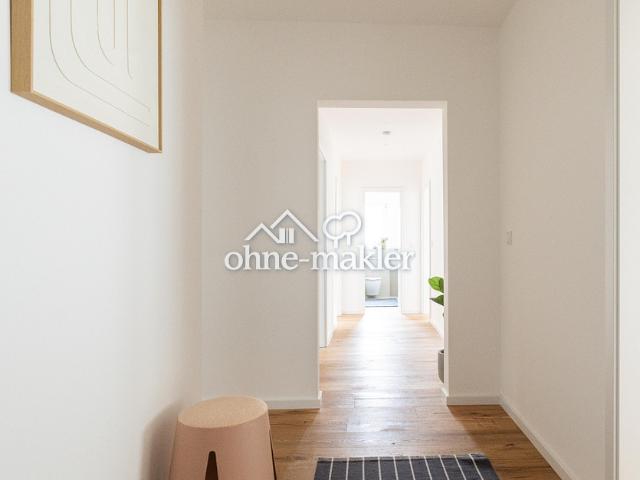 Apartment kaufen in Königstein, Hessen