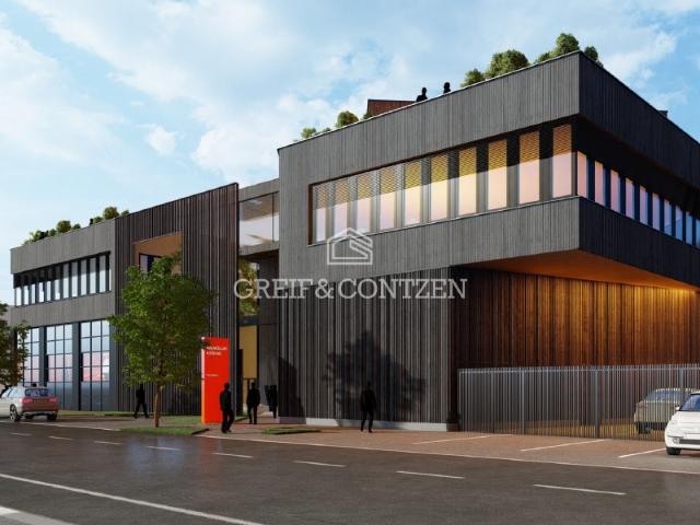 Haus mieten in Köln, Nordrhein-Westfalen