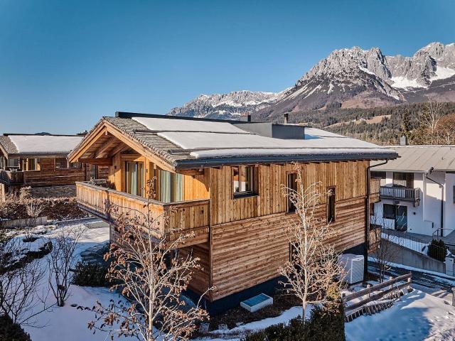 Haus kaufen in Going am Wilden Kaiser, Tirol