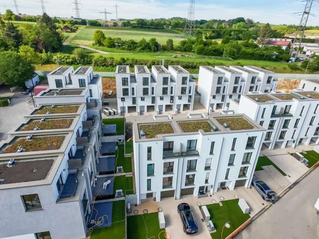 Haus mieten in Magstadt, Baden-Württemberg