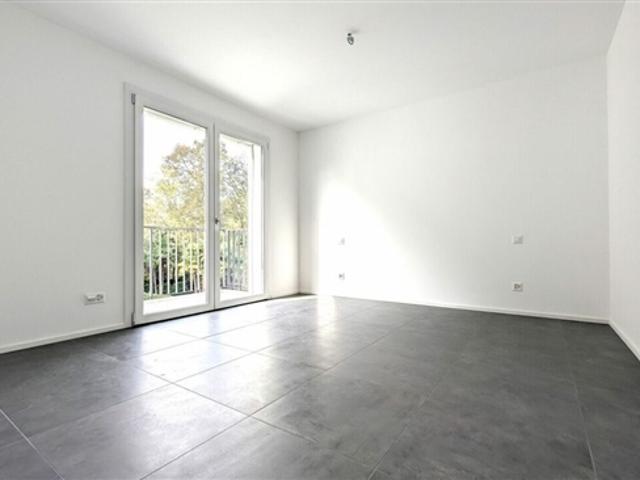 Wohnung kaufen in Vacallo, Tessin