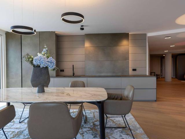 Apartment kaufen in Donaustadt, Wien