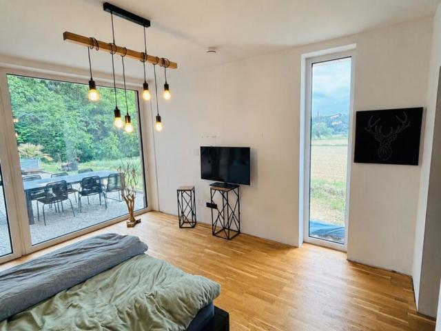 Haus kaufen in Heiligenkreuz am Waasen, Steiermark