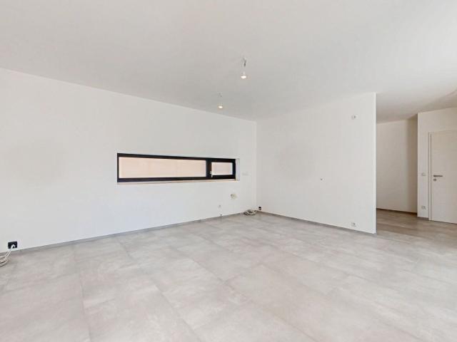 Haus kaufen in Strasshof an der Nordbahn, Niederösterreich