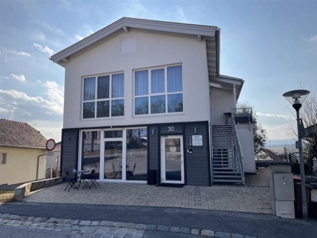 Haus kaufen in Sigleß, Burgenland